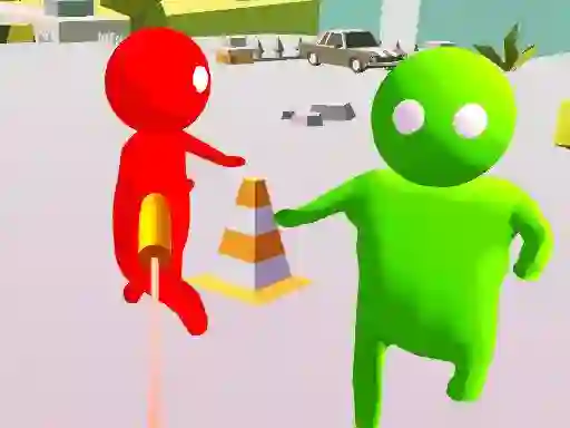 खेल Bullet Shooter ऑनलाइन