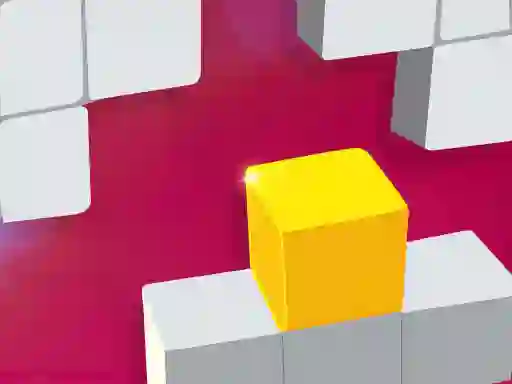 खेल Adjust In The Wall ऑनलाइन