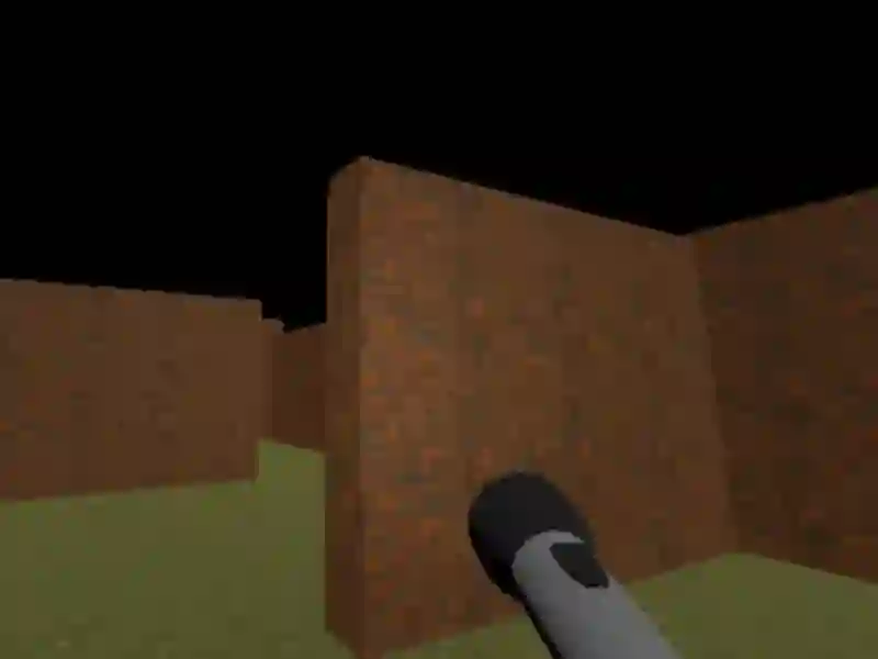 खेल Zombie Running ऑनलाइन