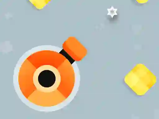 खेल Destroy Boxes ऑनलाइन