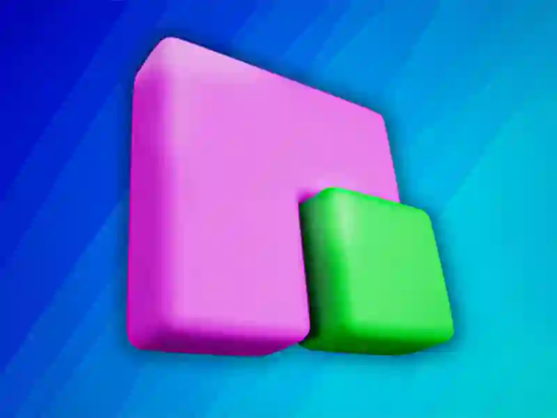 खेल Swap Color ऑनलाइन