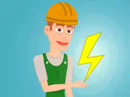 खेल Energy Clicker ऑनलाइन