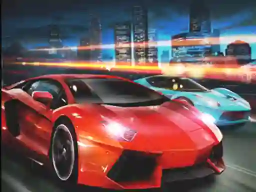 खेल Drift Max Pro ऑनलाइन