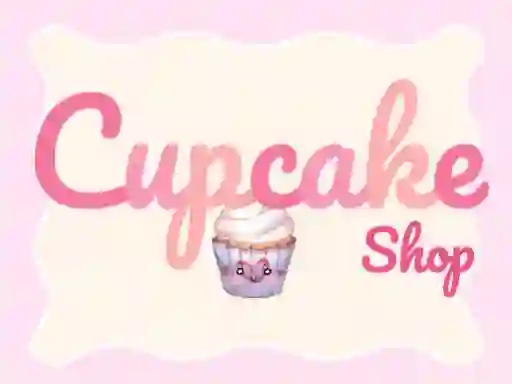 खेल Cupcake Shop ऑनलाइन