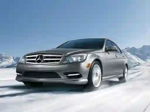 खेल Drifting Sedan Puzzle ऑनलाइन