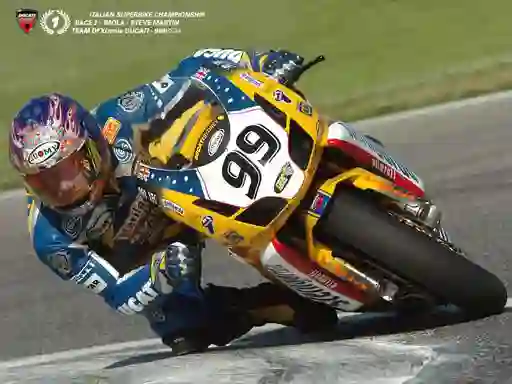 खेल Motogp Puzzle ऑनलाइन