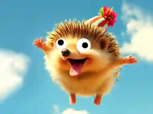 खेल Top Hog ऑनलाइन