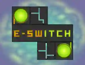 खेल E-Switch ऑनलाइन