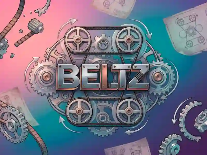 खेल Beltz ऑनलाइन