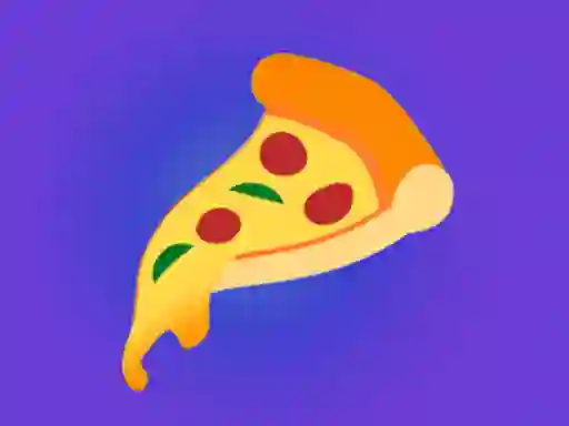 खेल Pizzaiolo ऑनलाइन