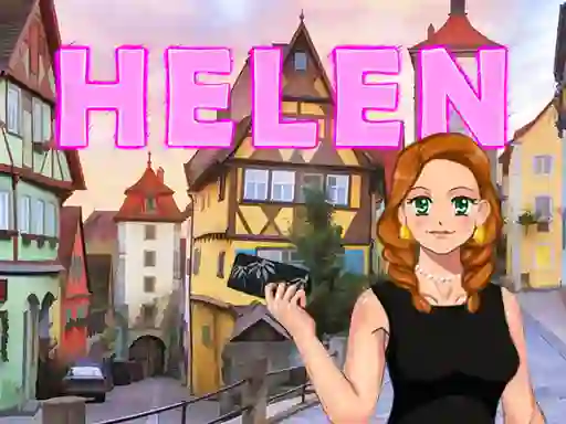 खेल Helen ऑनलाइन