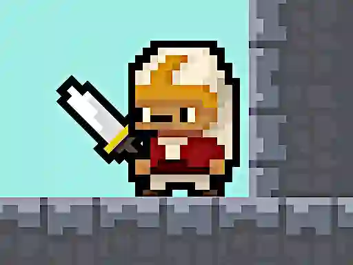 खेल Sword Of Janissary ऑनलाइन