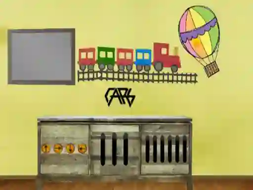 खेल Adventurous Boy Escape ऑनलाइन