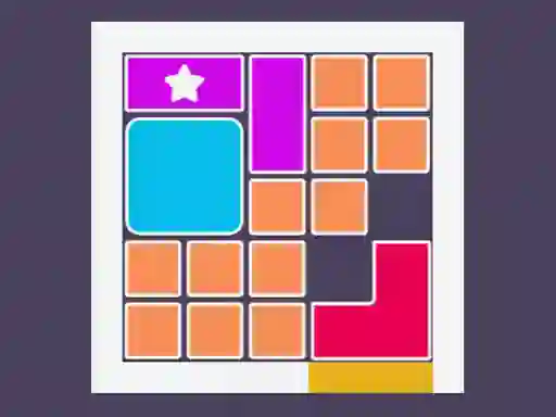 खेल Bloxcape ऑनलाइन