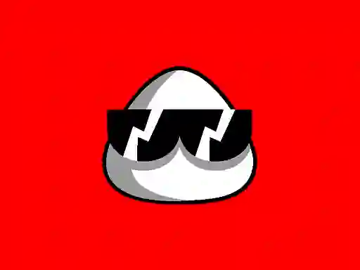 खेल Pou Edition ऑनलाइन