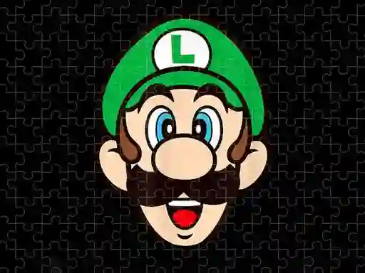 खेल Super Mario Jigsaw Puzzle: season 2 ऑनलाइन