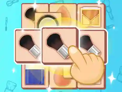खेल Fill & Sort Puzzle ऑनलाइन