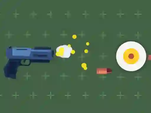 खेल Gun Shoot ऑनलाइन
