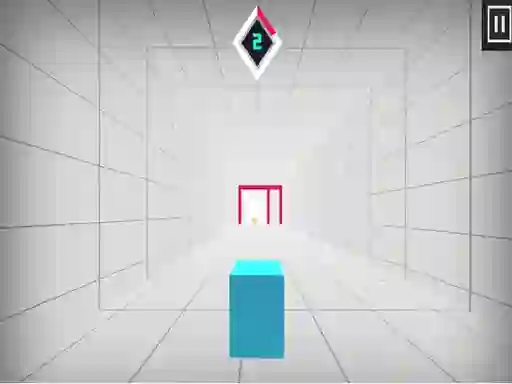 खेल FASTBOX3d ऑनलाइन