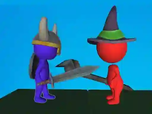 खेल Castle Wars: Cell Battle ऑनलाइन