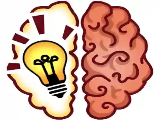 खेल Creator Brain Master ऑनलाइन