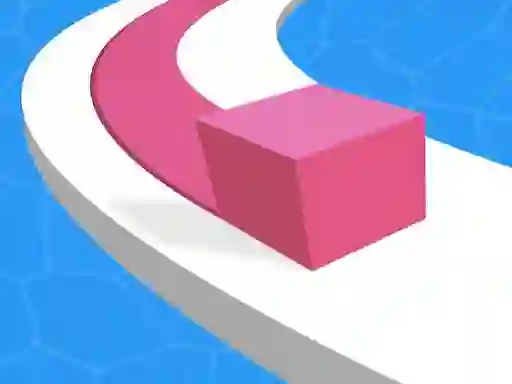 खेल Line Color ऑनलाइन