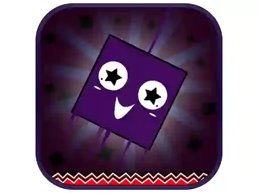 खेल HookCube ऑनलाइन