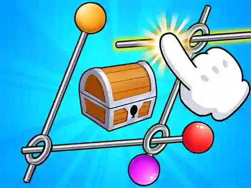 खेल Color Brain Test Games ऑनलाइन