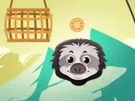 खेल Zoo Slings ऑनलाइन