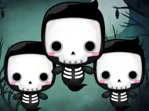 खेल Death Jumper ऑनलाइन