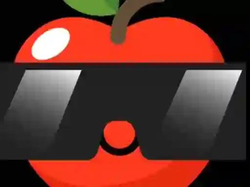 खेल Fruits Pen ऑनलाइन