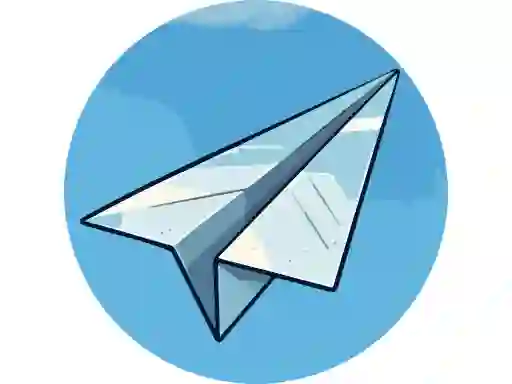 खेल Sky Glide ऑनलाइन
