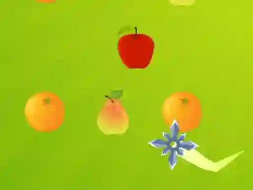 खेल Idle Slice Juicer ऑनलाइन