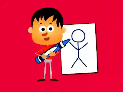 खेल City of Europe Hangman ऑनलाइन