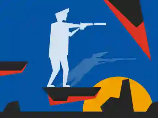 खेल Special Agent ऑनलाइन