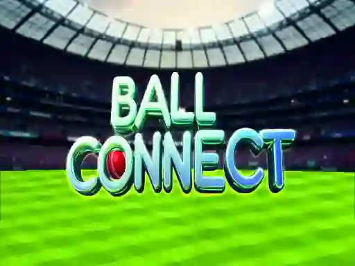 खेल Ball Connect ऑनलाइन