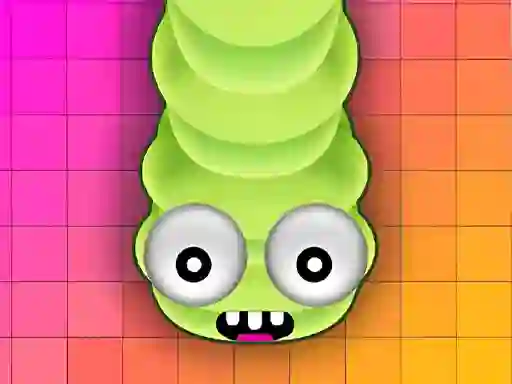 खेल Greedy Snake Battle ऑनलाइन