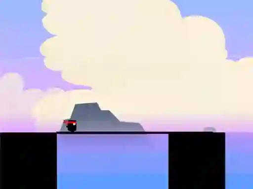 खेल Ninja Block ऑनलाइन