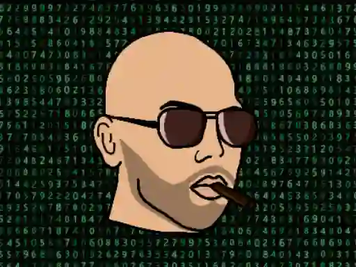 खेल Matrix Merge ऑनलाइन