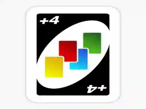 खेल Uno Multiplayer ऑनलाइन