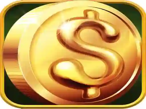खेल Getting Rich ऑनलाइन
