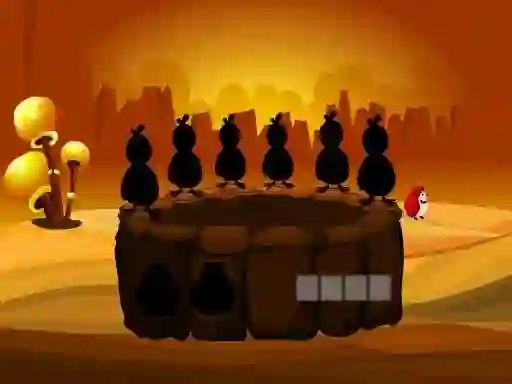 खेल Sand Shore Escape ऑनलाइन