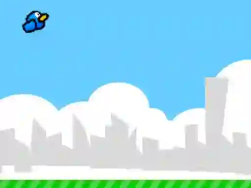 खेल flying bird challenges 2 ऑनलाइन