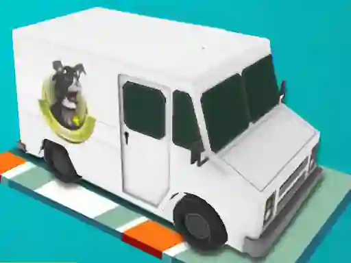 खेल Grid Drifter ऑनलाइन