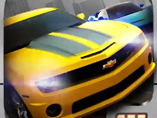 खेल Impossible Car Stunts ऑनलाइन