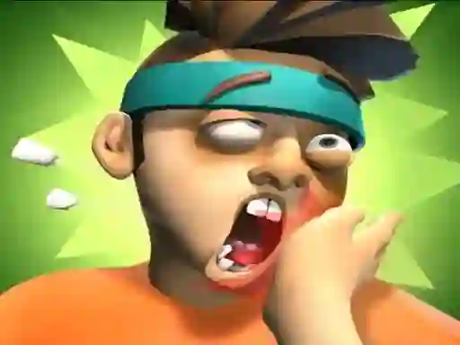 खेल Slap champ ऑनलाइन