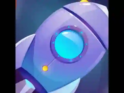 खेल Space Adventure ऑनलाइन