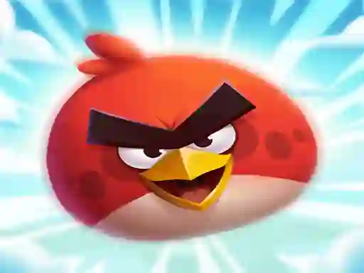 खेल angry birds.io ऑनलाइन