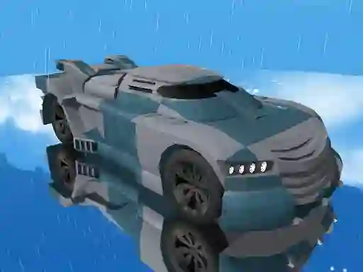 खेल Car Parking 2023 ऑनलाइन