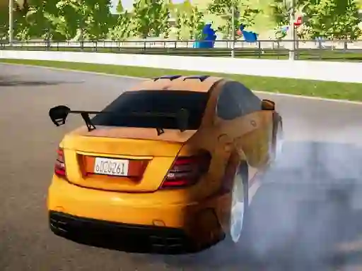 खेल Spra racing cars speed ऑनलाइन